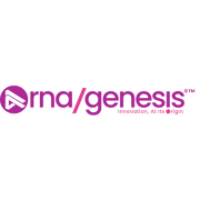 rna genesis AI