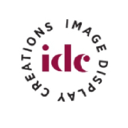 Image Display Creations