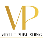 Virtue Publishing