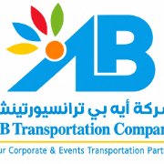 AB Events and Transportation