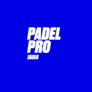 Padel Pro India