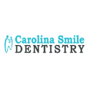 CAROLINA SMILE DENTISTRY