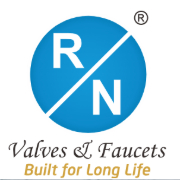 RN Valves & Faucets