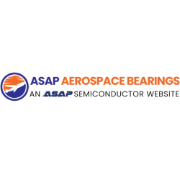 ASAP Aerospace Bearings