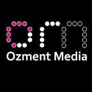 Ozment Media