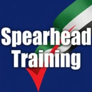 Spearhead Training