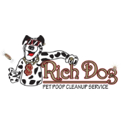 Rich Dog