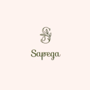 Sapega International LLC