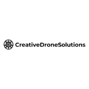Creative Drone Solutions