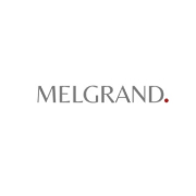 Melgrand