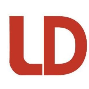 Lamination Depot