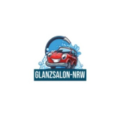 Glanzsalon-NRW