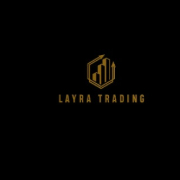 Layra Building  Construction Materials LLC. Co.