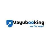 Vayubooking Llc
