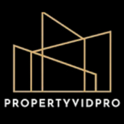 PropertyVidPro