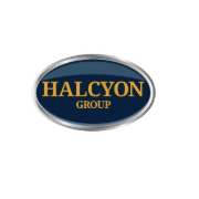 Halcyon Hygiene