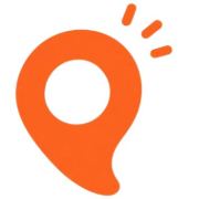WhyPin India