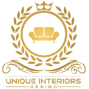 Unique Interior Design