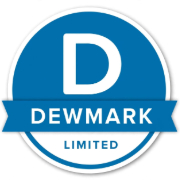 Dewmark Limited