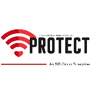 Vprotectindia