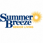 Summer Breeze Senior Living