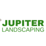 Artificial Grass Boca Raton
