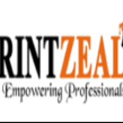 sprintzealali