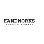 Handworks  Brighton