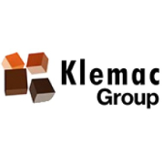 Klemac Marine