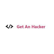 getanhacker