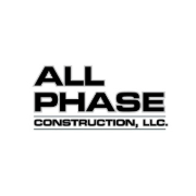 All Phase Construction LLC