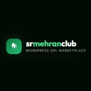 SrMehranClub