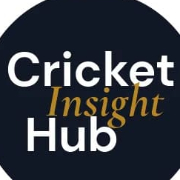 Cricket Insight Hub