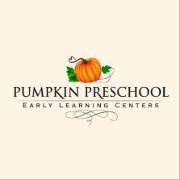 https://pumpkinpreschool.com