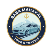 Baba Mahakal Tour And Travels