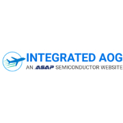 Integrated AOG