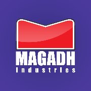 Magadh Industries Pvt Ltd