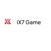 Ix7 game download