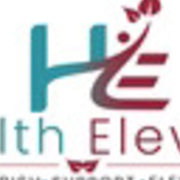 health elevate