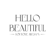 Hello Beautiful Boutique Medspa