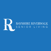 Bayshire Riverwalk