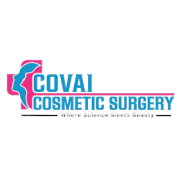 Covai Cosmetic Surgery