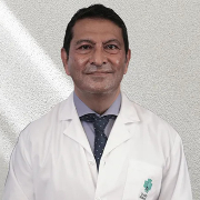 Advanced Heart Failure Clinic