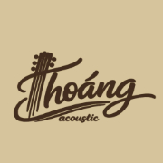 Thoáng Acoustic