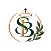 St.Bagoush Foundation