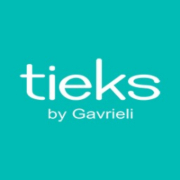 Tieks by Gavrieli