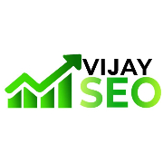 SEO Company Chennai | Vijay SEO