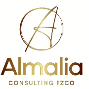 Almalia Consulting Fzco