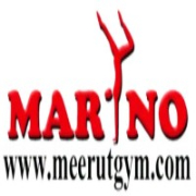 Meerut Gym