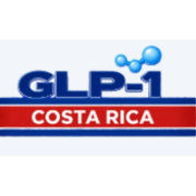 GLP-1 Costa Rica